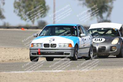 media/Sep-28-2025-24 Hours of Lemons (Sun) [[5dfe0e5f6e]]/10am (Off Ramp Exit)/